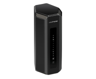 NETGEAR Nighthawk RS700S (19000Mb/s a/b/g/n/ac/ax/be) RS700S-100EUS - 1234438 - zdjęcie 4
